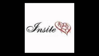 Watch Insite Un Dia Mas Sin Ti video