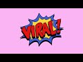 Viral! Video preview