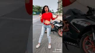Nyc Dance Somya Daundkar