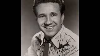 Watch Marty Robbins Its A Long Long Ride video