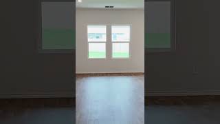 Why Everyones Moving To Seguin, Tx