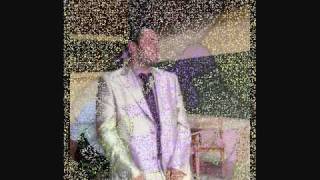 Fanfan Léléphant.wmv