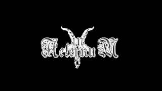 Watch In Aeternum Reaper In Black video