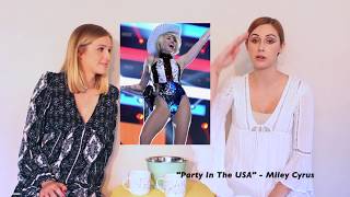 Singing Gargle Challenge - Rdc Exclusive