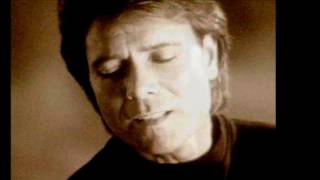 Watch Cliff Richard While Shes Young video