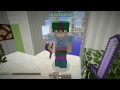 Bed Wars Cristalix часть 1 "Vega_Kotes помогает тащить :3"