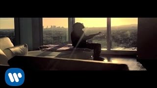 Watch Omarion Mia video