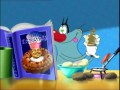 Oggy And The Cockroaches HINDI Original HD Episode 02 - French Fries .HD Oggy And The Cockroaches HINDI Original HD Episode 02 - French Fries .HD