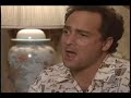 Kevin Pollak Captain Kirk impression