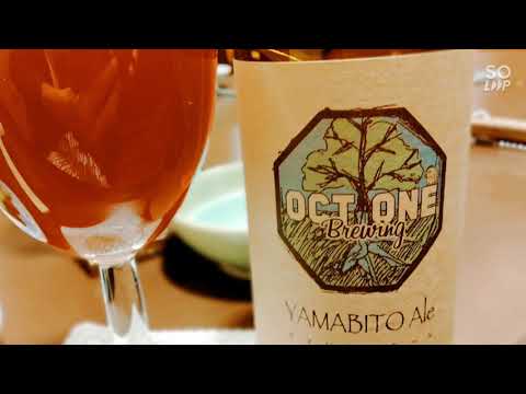 2021年1月15日 2021年1月15日