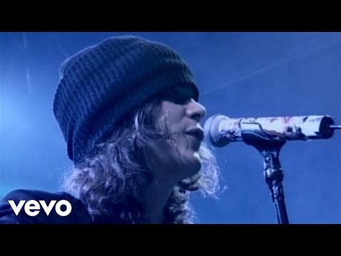 HIM - Heartache Every Moment