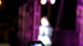 Watch Tito El Bambino El Carnaval video