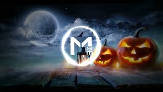 Halloween Party Music Mix 2022 | Amazing Video