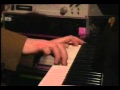 El condor pasa - Simon & Garfunkel(Subt BetoMendez)