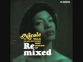 Nicole Willis & The Soul Investigators - Feelin Free (Aaron Jerome Remix)