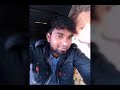 Gana praba / New Jiguna song / 4 clock Rilies / waiting / SYS Studio