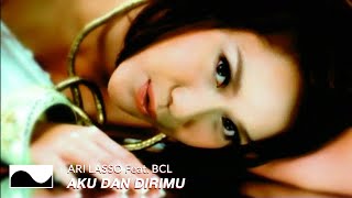 Watch Ari Lasso Aku Dan Dirimu Feat Bunga Citra Lestari video