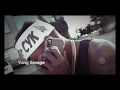 Cyk Yung Savage -Fuck all Da Talkin' (Feat. Rocketship) (official music video)