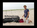 kitesurfing 101 part 1 of 2 - Learn kiteboarding FULL VIDEO