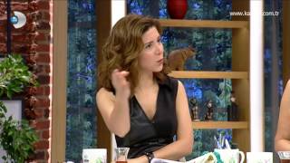 Renkli Sayfalar 174. Bölüm