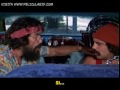 Cheech And Chong S Up In Smoke Full Movie