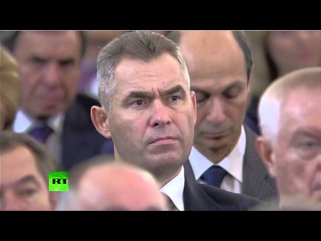 Что говорит путин о материнском капитале в 2018 году Что говорит путин о материнском капитале в 2018 году