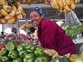 Eritrea The Country Of Unity Ditermination And Selfconfidenc Wmv