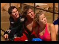 Blue Water High 3.3 (Part 1/3)