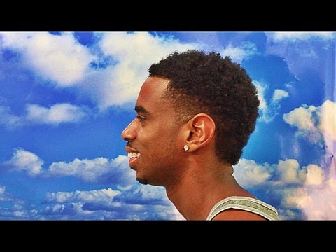 Nothing Was The Same (Drake Skit) [Dormtainment Comedy Skit]