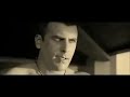 Waar Movie Songs Official Music Hd Super Hit Pakistani Song