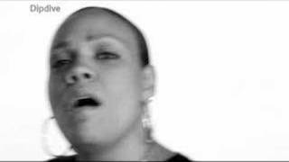 Watch William We Are The Ones video