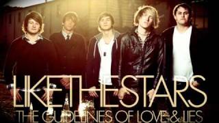 Watch Like The Stars Hold Your Breath video