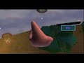 Yay The Spongebob Squarepants Movie 26 The Final Token