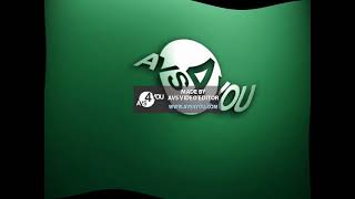 Avs4You Logo Effects Extended Inspired By Derp What The Flip Csupo Effects Extended