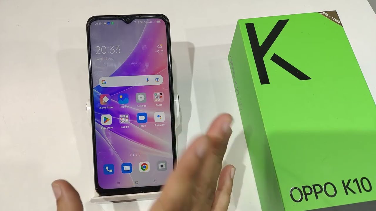 How to Install Apk in Oppo k10 5g | Vidmate kaise How to Install Apk in Oppo k10 5g | Vidmate kaise