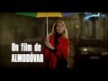 Todo sobre mi madre - Trailer oficial