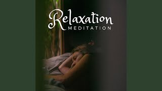 Meditation Music Meditation Music