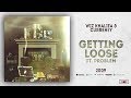 Wiz Khalifa & Curren$y Getting Loose Ft. Problem (2009) Wiz Khalifa & Curren$y Getting Loose Ft. Problem (2009)