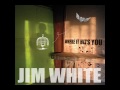 Jim White - "Infinite Mind"