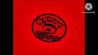 Tcc Nightmaresspiffy Very Huge Nightmaresrankin B