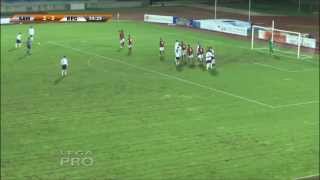 hcWk_kQ937g Video Image