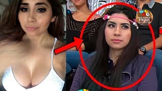 ►Los SECRETOS De TV AZTECA | ¿Realmente Reciclan Actores?