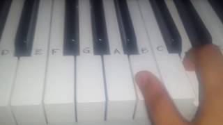 HOW TO PLAY IN KEYBOARD POOKAL PANINEER POOKAL HOW TO PLAY IN KEYBOARD POOKAL PANINEER POOKAL