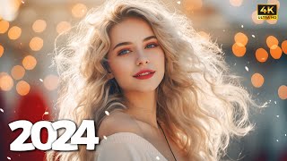 Ariana Grande, Linkin Park, Justin Bieber, Katy Perry, Rihanna Cover🔥Summer Music Mix 2024