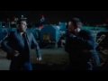 Scott Adkins | Yuri Boyka - Dont miss Scott Adkins vs Stu Bennett in Eliminators - out now.