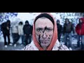 Zaïro Video preview