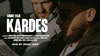 Kardes - Short Film 2022