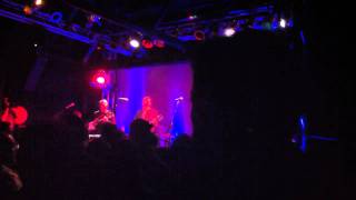 Watch Camper Van Beethoven Sad Lovers Waltz video