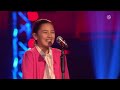 The Voice Kids Trailer: Noch 10 Tage bis zur neuen Staffel! | The Voice Kids 2015 | SAT.1