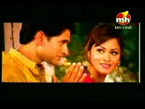 Asan Te Tenu Rab Maniyea - Wadali Brothers